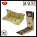 Dongguan Factory ladder wall brackets,ladder bracket